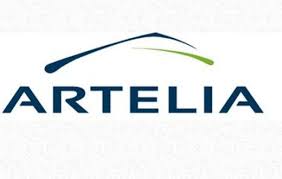 Artelia